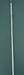 8875719
