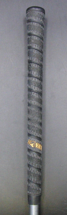 8885248