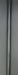Dunlop Srixon XXIO Tour Special A Wedge Regular Graphite Shaft Dunlop Golf Grip