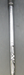 Taylormade M2 Tour 9 Iron Stiff Steel Shaft Taylormade Grip