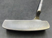 Honma HiroHonma MM-6001 Putter 87cm Playing Length Graphite Shaft Lamkin Grip