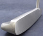 Ping Anser 3 Putter Steel Shaft 87cm Length Westgolf Grip