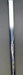 Ladies Bridgestone Tour Stage ViQ CL 7 Iron Ladies Graphite Shaft T/Stage Grip