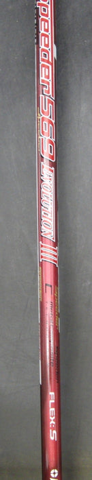 Callaway GBB Epic Star 10.5° Driver Stiff Graphite Shaft Golf Pride Grip*