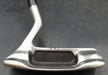 Mizuno Pro 0054 RH Putter Steel Shaft 88.5cm Length Mizuno Grip