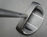 Spalding XL-07 CS SPEC Putter 86cm Steel Shaft Golf Pride Grip & Spalding H/C