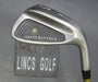 Mizuno Grand Monarch Sand Wedge Regular Steel Shaft Mizuno Grip