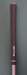 8968267