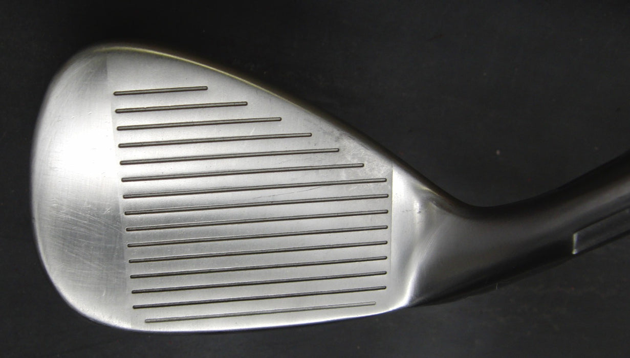 TaylorMade Stealth Gap A Wedge Regular Graphite Shaft Lamkin Grip