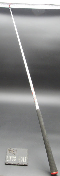 8858406