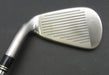 TaylorMade R7 4 Iron Stiff Steel Shaft TaylorMade Grip