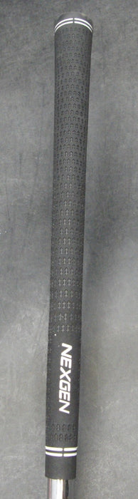 9024627