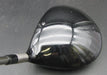 TaylorMade R5 XL Plus 9.5° Driver Stiff Graphite Shaft TaylorMade Grip