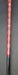 9000054