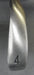 Onoff Tungsten Hyper Effect Zone 4 Iron Regular Graphite Shaft Golf Pride Grip