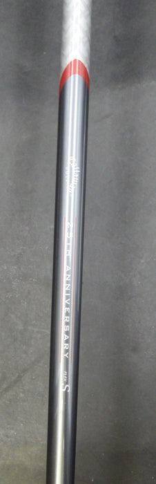 Callaway FT-i XXV 25th Anniversary 9.5° Driver Stiff Graphite Shaft*