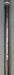Tsuruya Axel RX400 12° Driver Regular Graphite Shaft Golf Pride Grip