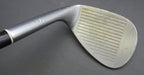 Fourteen RM-22 56° Sand Wedge Regular Steel Shaft Iomic Grip