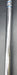 Cleveland TFi 2135 Cero Putter 86.5cm Length Steel Shaft Cleveland Grip