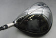Callaway Razr Hawk 9.5° Driver Stiff Graphite Shaft Callaway Grip