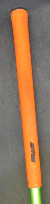 TaylorMade RBZ 3 Wood Regular Graphite Shaft STM Grip