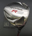 TaylorMade R9 10.5° Driver Extra Stiff Graphite Shaft TaylorMade Grip