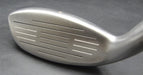 Spalding High Ball PowerIron 24° 5 Iron Regular Graphite Shaft Spalding Grip