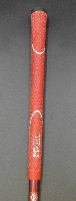 8965529