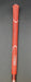 8965529