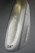 Jack Nicklaus Personal Weapon 58° Sand Wedge Regular Graphite Shaft