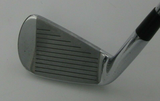 Mizuno MP30 Grain Flow Forged 3 Iron Stiff Steel Shaft Tour Tech Grip