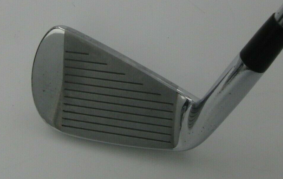 Mizuno MP30 Grain Flow Forged 3 Iron Stiff Steel Shaft Tour Tech Grip