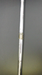 8968058