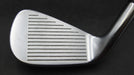 TaylorMade TP Tour Preferred 6 Iron Regular Steel Shaft TaylorMade Grip