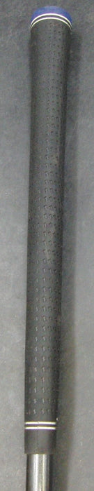 Mizuno Eurus 18° 5 Wood Regular Graphite Shaft Black Grip