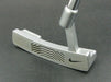 Nike Method Precision Milled 303 / MOD-30 Putter Steel Shaft 87cm Playing Length