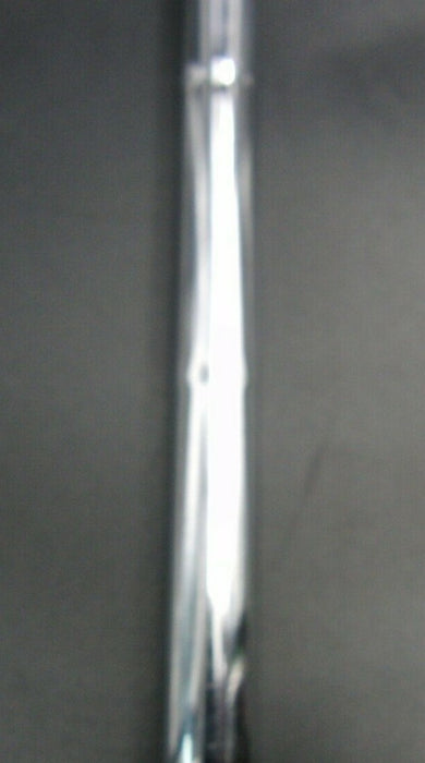 Ping Karsten MFG Unstamped Anser Putter Steel Shaft 87.5cm Length