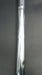 Ping Karsten MFG Unstamped Anser Putter Steel Shaft 87.5cm Length