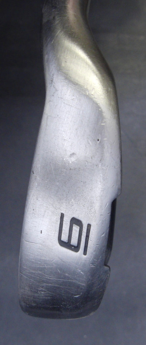 King Cobra UFi 6 Iron Regular Graphite Shaft Karma Grip