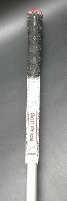 8980005