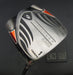 One Sider Tsuruya DS 10.5° Driver Regular Graphite Shaft One Sider Grip
