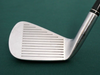 TaylorMade P.750 Tour Preferred Forged 6 Iron Stiff Steel Shaft Golf Pride Grip