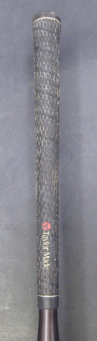 TaylorMade P1 11.5° Driver Regular Graphite Shaft TaylorMade Grip