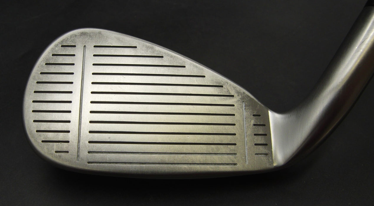 Taylormade Burner SuperSteel 4 Iron Regular Graphite Shaft Taylormade Grip