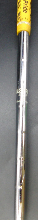 8986161