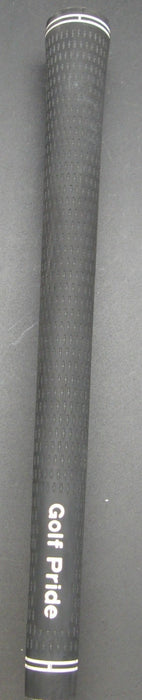 Ping G30 22° 4 Hybrid Stiff Steel Shaft Golf Pride Grip*