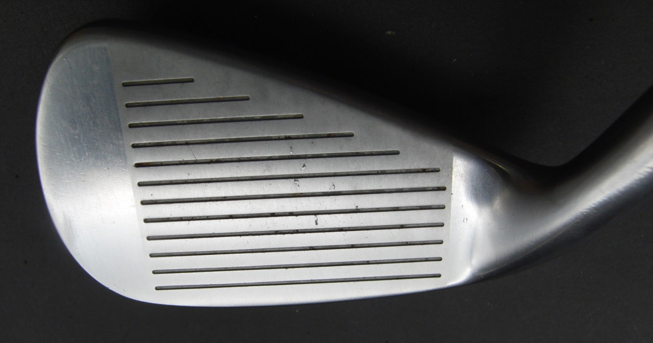 Mizuno MX-950 Hemi Cog Hybrid Design 5 Iron Regular Steel Shaft Golf Pride Grip