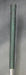 8979288