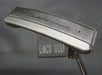 Odyssey Black Series i 1 Putter 84cm Length Steel Shaft PSYKO Grip