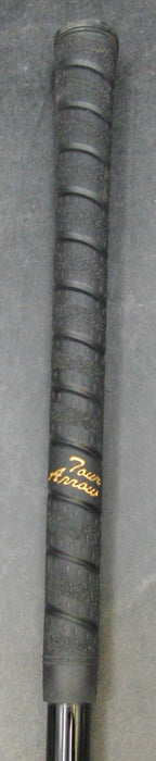 AMC BZ Super Utility 15° 3 Hybrid Regular Graphite Shaft Tour Arrows Grip
